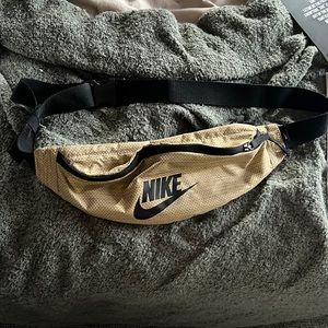 Nike Small Pack Bag